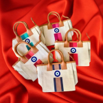Customized Women's Trendy Handbags | Gifts for Women | Gifts for Her | Birthday Gifts for her | Gifts for Wife | Gifts for Sister | Anniversary Gifts | Wedding Gifts | Online Gifts | Unique Gifts