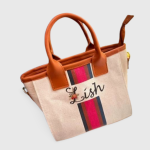 Customized Women's Trendy Handbags | Gifts for Women | Gifts for Her | Birthday Gifts for her | Gifts for Wife | Gifts for Sister | Anniversary Gifts | Wedding Gifts | Online Gifts | Unique Gifts