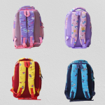 Personalized Kids Schoolbag Combo Yellow Red , Personalized gifts online gifts for kids birthday gifts for wife birthday gifts for brother birthday gifts for husband anniversary gifts for him anniversary gifts for her school essentials back to school combo kids online gifts Gifts for kids latest gifts for kids rakhi gifts for brother rakhi gifts for sister custom gifts combo gifts for adults corporate gifts father's day gifts mother's day gifts gifts for mother birthday gifts for father birthday gifts for son birthday gifts for daughter birthday 10th anniversary gifts photo gifts name gifts travel essentials beach essential gifts summer gifts rainy season gifts gifts for best friend best friend birthday gifts best friend valentine gifts