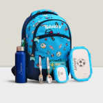 Personalized Kids Schoolbag Combo Yellow Red , Personalized gifts online gifts for kids birthday gifts for wife birthday gifts for brother birthday gifts for husband anniversary gifts for him anniversary gifts for her school essentials back to school combo kids online gifts Gifts for kids latest gifts for kids rakhi gifts for brother rakhi gifts for sister custom gifts combo gifts for adults corporate gifts father's day gifts mother's day gifts gifts for mother birthday gifts for father birthday gifts for son birthday gifts for daughter birthday 10th anniversary gifts photo gifts name gifts travel essentials beach essential gifts summer gifts rainy season gifts gifts for best friend best friend birthday gifts best friend valentine gifts