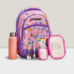 Personalized Kids Schoolbag Combo Yellow Red , Personalized gifts online gifts for kids birthday gifts for wife birthday gifts for brother birthday gifts for husband anniversary gifts for him anniversary gifts for her school essentials back to school combo kids online gifts Gifts for kids latest gifts for kids rakhi gifts for brother rakhi gifts for sister custom gifts combo gifts for adults corporate gifts father's day gifts mother's day gifts gifts for mother birthday gifts for father birthday gifts for son birthday gifts for daughter birthday 10th anniversary gifts photo gifts name gifts travel essentials beach essential gifts summer gifts rainy season gifts gifts for best friend best friend birthday gifts best friend valentine gifts