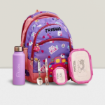 Personalized Kids Schoolbag Combo Yellow Red , Personalized gifts online gifts for kids birthday gifts for wife birthday gifts for brother birthday gifts for husband anniversary gifts for him anniversary gifts for her school essentials back to school combo kids online gifts Gifts for kids latest gifts for kids rakhi gifts for brother rakhi gifts for sister custom gifts combo gifts for adults corporate gifts father's day gifts mother's day gifts gifts for mother birthday gifts for father birthday gifts for son birthday gifts for daughter birthday 10th anniversary gifts photo gifts name gifts travel essentials beach essential gifts summer gifts rainy season gifts gifts for best friend best friend birthday gifts best friend valentine gifts, online Happy Birthday Gifting Ideas