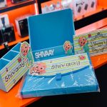 Personalized Kids Study Combo, Kids Rakhi Gifts, Personalized Rakhi Gifts, Rakhi Gifts for Brother, Rakhi Gifts for Sister, Online gifts for kids, Kids pen stand, Kids Book Stand, Kids room name plate, Kids Customized folder, Kids examboard