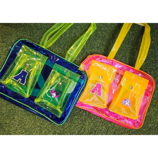 PersonalizedRakhiGifts, RakhiGifts2025, RakhiForBrother, RakhiGiftsForSister, BhaiBhabhiRakhiSet, CoupleRakhiCombo, KidsRakhiHampers, RakhiReturnGifts, RakhiGiftIdeas, CustomRakhiBox, BudgetFriendlyRakhi, RakhiGiftForKids, RakshabandhanSpecial, UniqueRakhiCombos, RakhiWithChocolates, NameEngravedRakhi, RakhiSurpriseBox, RakhiHampersOnline, RakhiGiftUnder499, RakhiGiftForCouple