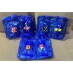 PersonalizedRakhiGifts, RakhiGifts2025, RakhiForBrother, RakhiGiftsForSister, BhaiBhabhiRakhiSet, CoupleRakhiCombo, KidsRakhiHampers, RakhiReturnGifts, RakhiGiftIdeas, CustomRakhiBox, BudgetFriendlyRakhi, RakhiGiftForKids, RakshabandhanSpecial, UniqueRakhiCombos, RakhiWithChocolates, NameEngravedRakhi, RakhiSurpriseBox, RakhiHampersOnline, RakhiGiftUnder499, RakhiGiftForCouple