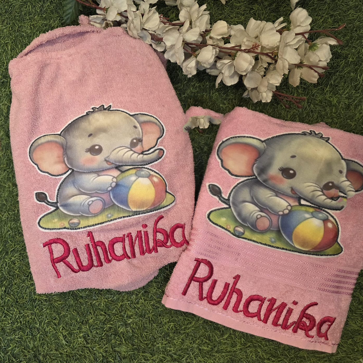 PersonalizedRakhiGifts, RakhiGifts2025, RakhiForBrother, RakhiGiftsForSister, BhaiBhabhiRakhiSet, CoupleRakhiCombo, KidsRakhiHampers, RakhiReturnGifts, RakhiGiftIdeas, CustomRakhiBox, BudgetFriendlyRakhi, RakhiGiftForKids, RakshabandhanSpecial, UniqueRakhiCombos, RakhiWithChocolates, NameEngravedRakhi, RakhiSurpriseBox, RakhiHampersOnline, RakhiGiftUnder499, RakhiGiftForCouple PersonalizedRakhiGifts, RakhiGifts2025, RakhiForBrother, RakhiGiftsForSister, BhaiBhabhiRakhiSet, CoupleRakhiCombo, KidsRakhiHampers, RakhiReturnGifts, RakhiGiftIdeas, CustomRakhiBox, BudgetFriendlyRakhi, RakhiGiftForKids, RakshabandhanSpecial, UniqueRakhiCombos, RakhiWithChocolates, NameEngravedRakhi, RakhiSurpriseBox, RakhiHampersOnline, RakhiGiftUnder499, RakhiGiftForCouple