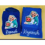 PersonalizedRakhiGifts, RakhiGifts2025, RakhiForBrother, RakhiGiftsForSister, BhaiBhabhiRakhiSet, CoupleRakhiCombo, KidsRakhiHampers, RakhiReturnGifts, RakhiGiftIdeas, CustomRakhiBox, BudgetFriendlyRakhi, RakhiGiftForKids, RakshabandhanSpecial, UniqueRakhiCombos, RakhiWithChocolates, NameEngravedRakhi, RakhiSurpriseBox, RakhiHampersOnline, RakhiGiftUnder499, RakhiGiftForCouple