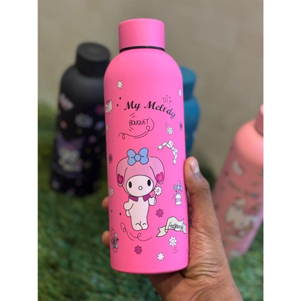 PersonalizedRakhiGifts, RakhiGifts2025, RakhiForBrother, RakhiGiftsForSister, BhaiBhabhiRakhiSet, CoupleRakhiCombo, KidsRakhiHampers, RakhiReturnGifts, RakhiGiftIdeas, CustomRakhiBox, BudgetFriendlyRakhi, RakhiGiftForKids, RakshabandhanSpecial, UniqueRakhiCombos, RakhiWithChocolates, NameEngravedRakhi, RakhiSurpriseBox, RakhiHampersOnline, RakhiGiftUnder499, RakhiGiftForCouple