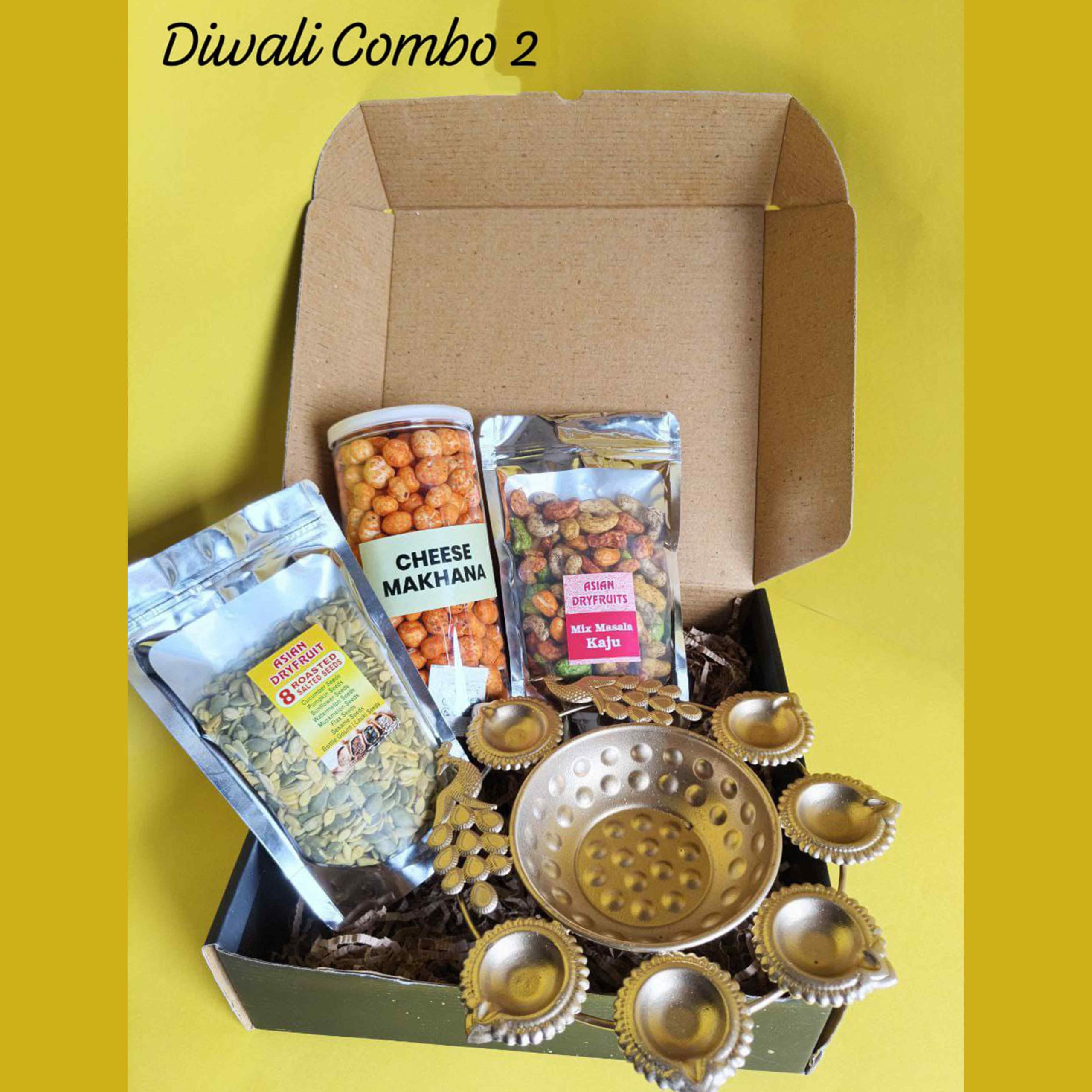 Diwali gift idea (2)