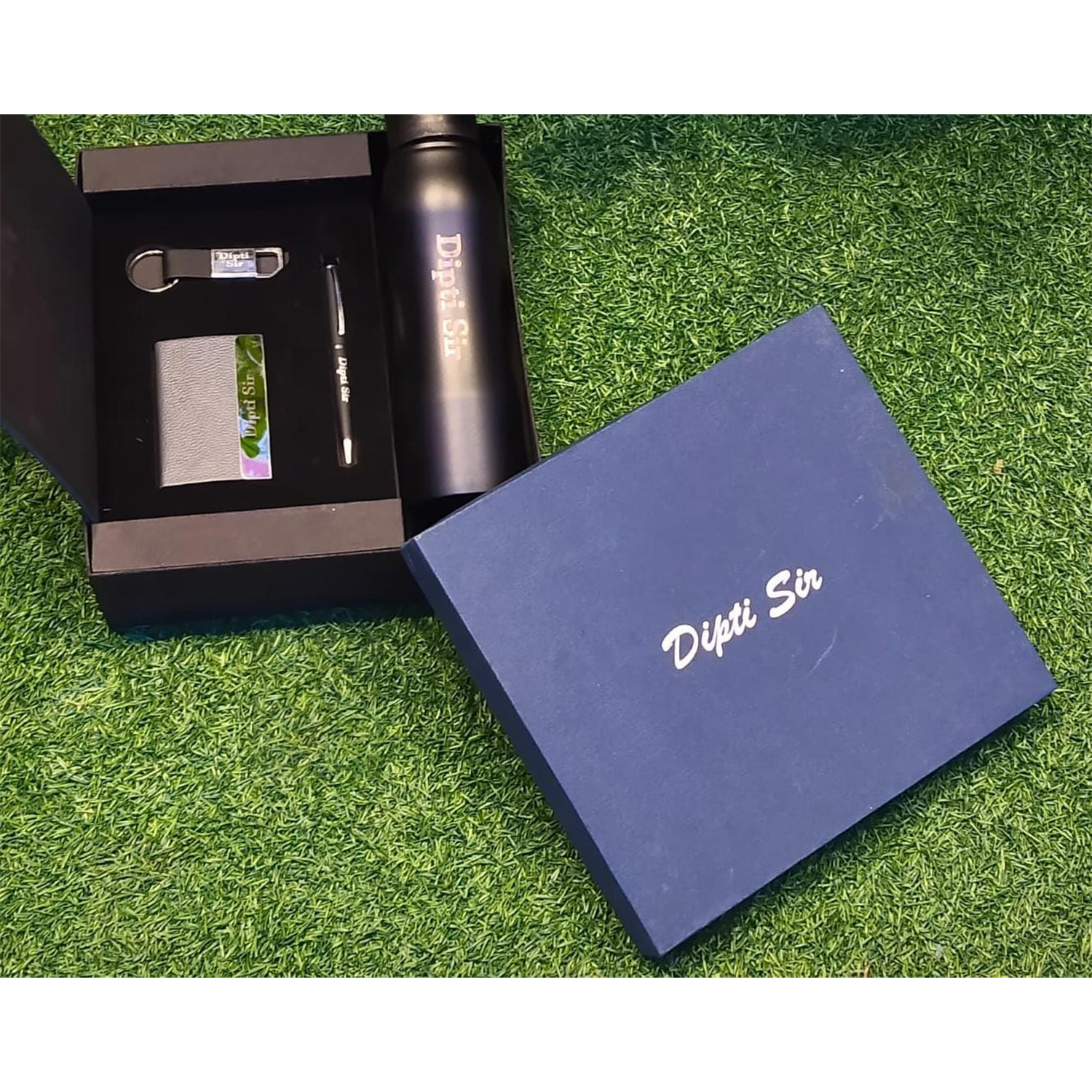 Personalised Corporate Gifting Combo (2)