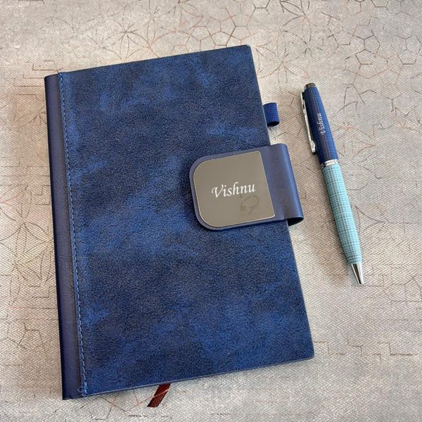 🎁 Personalized Premium Markon Combo 💫✨