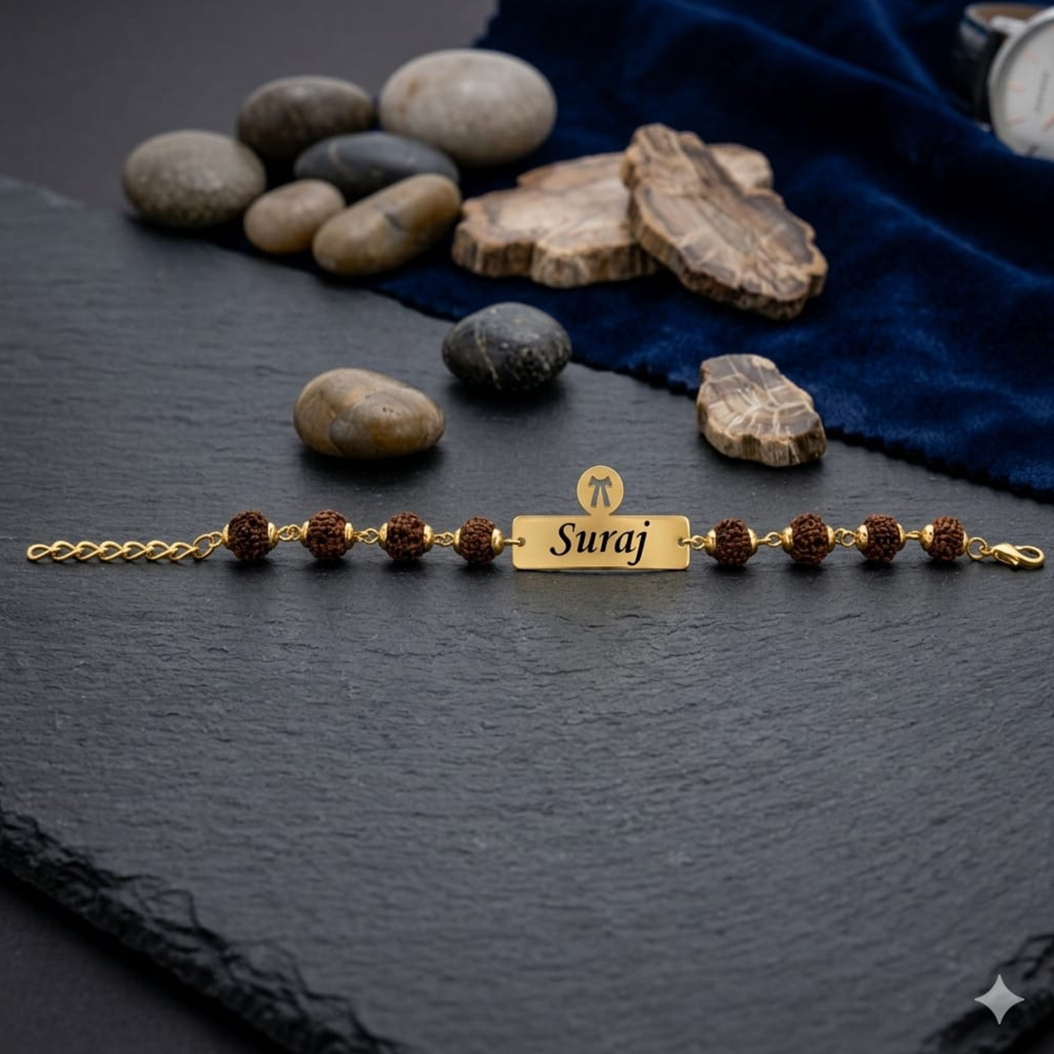 Rakhi (4)