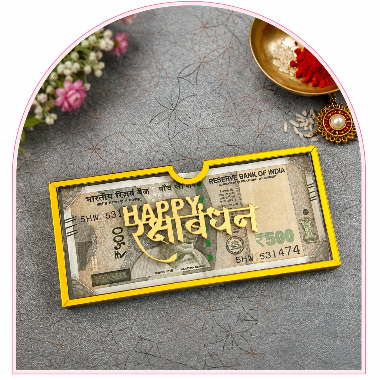 https://www.adornscustomgifts.com/product/personalized-rakhi-acrylic-envelope/